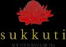Sukkuti Logo