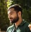 Ajay Shankar