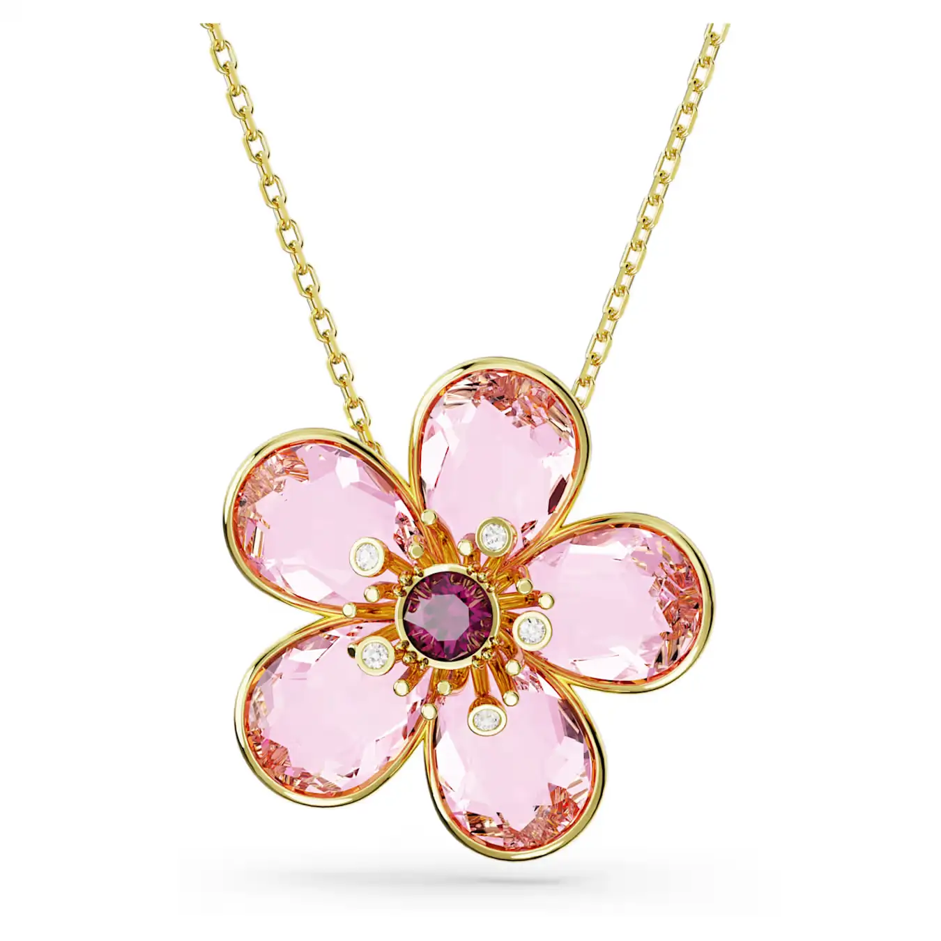 New image of necklace to add