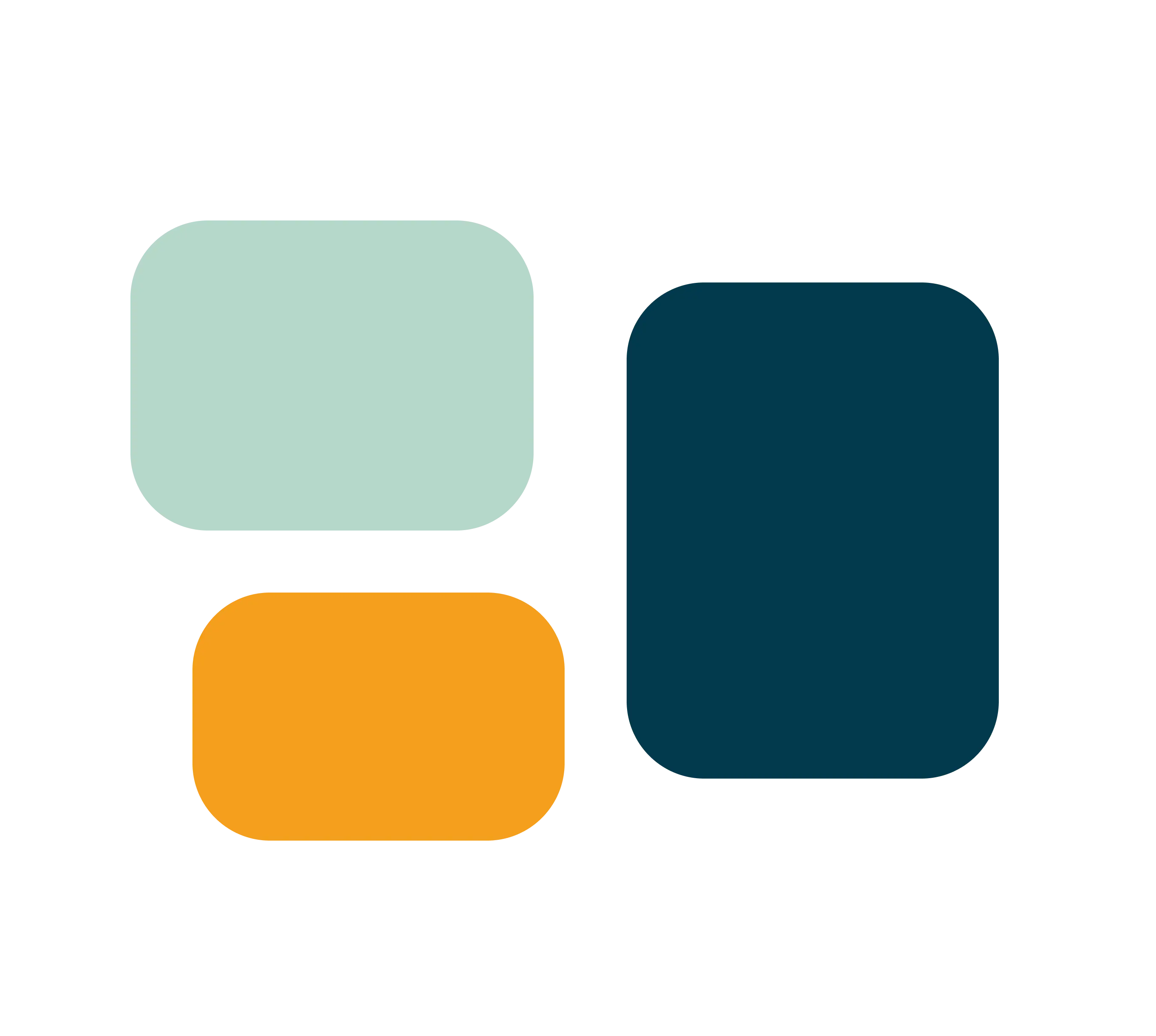 New image of logo to add