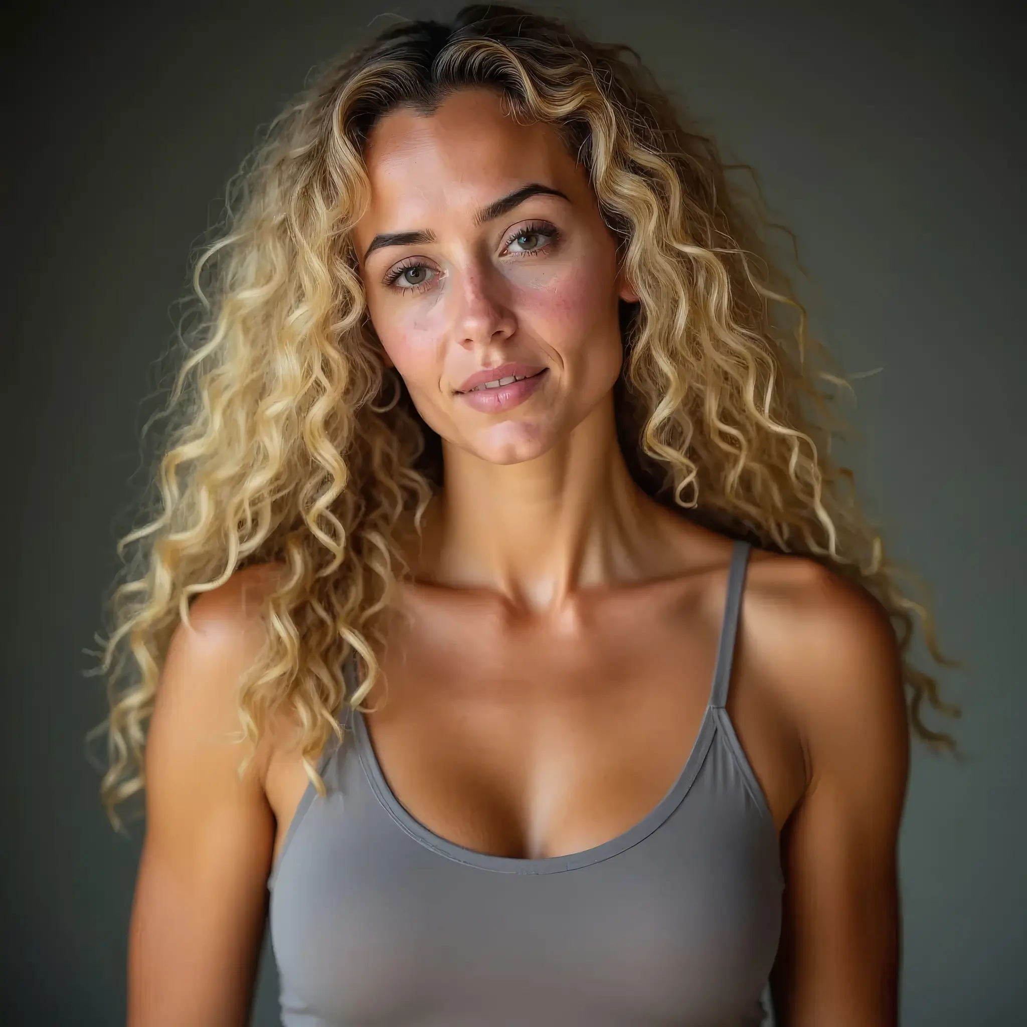 Before image without object