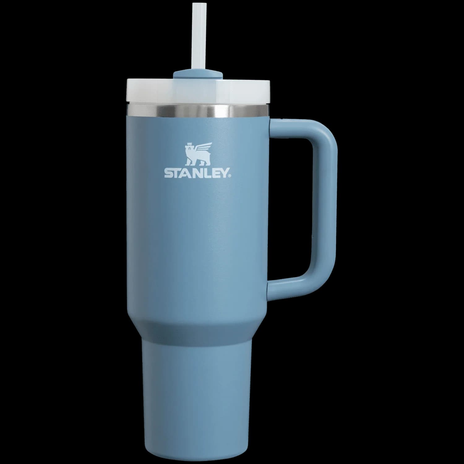 New image of object to add