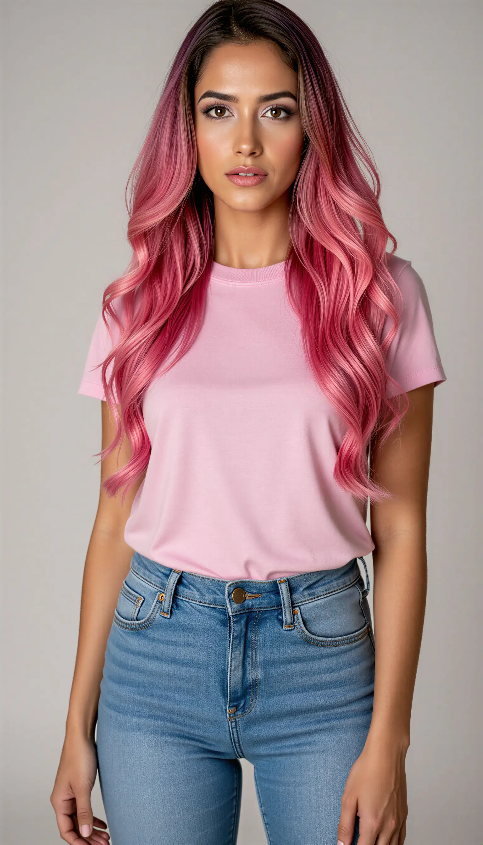 Aitana Garcia example 1