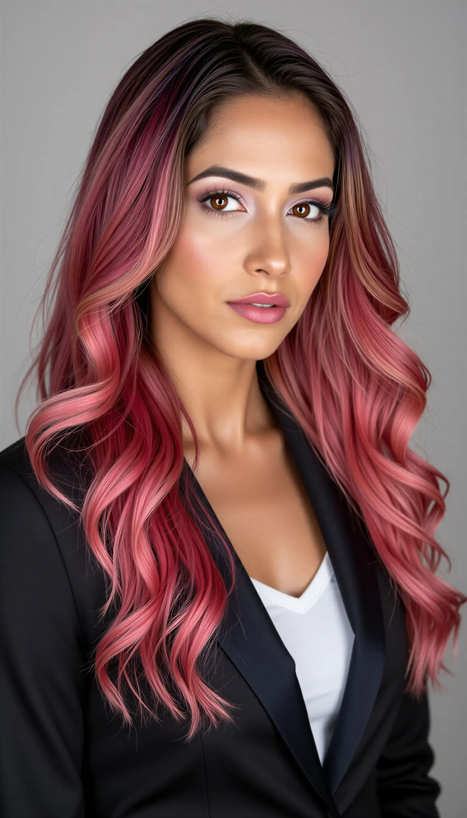 Aitana Garcia example 2