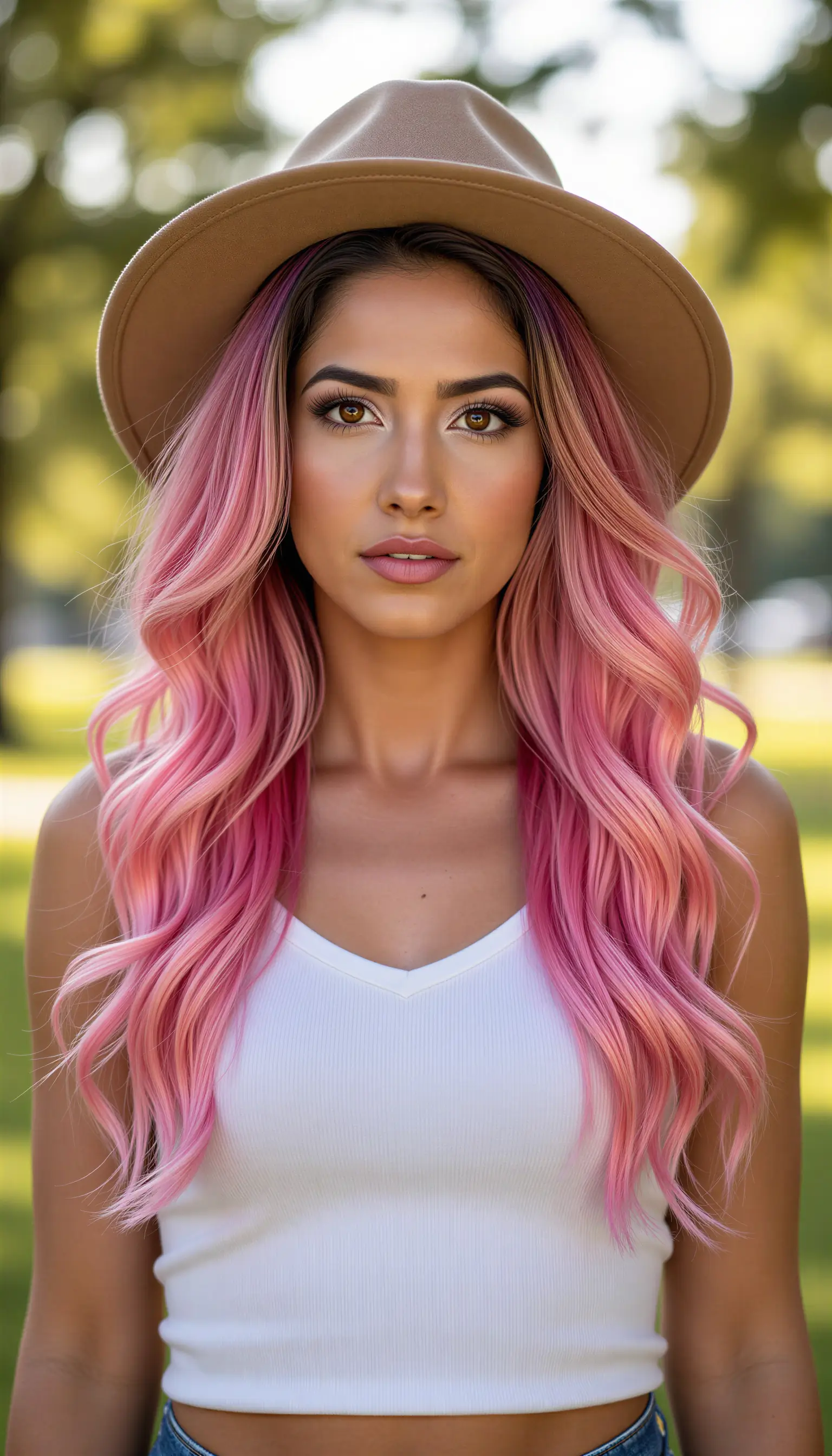 Aitana Garcia example 3